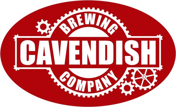 Cavendish Brewing Company