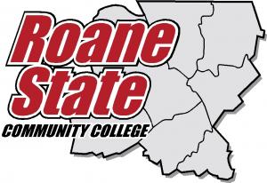 Roane State Community College
