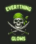 Everything Glows LLC
