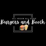 Burgers and Booch