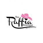 The Raffia Boutique