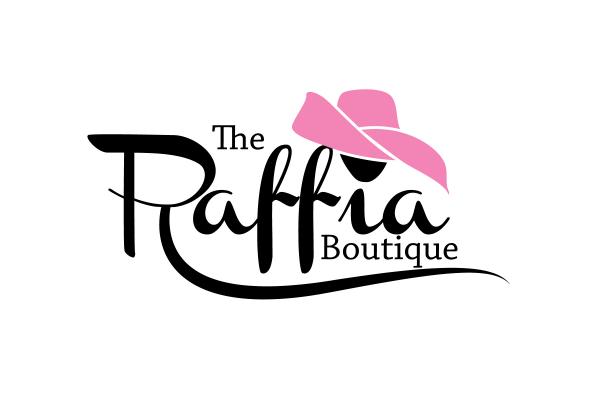 The Raffia Boutique