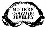 Modern Savage Jewelry