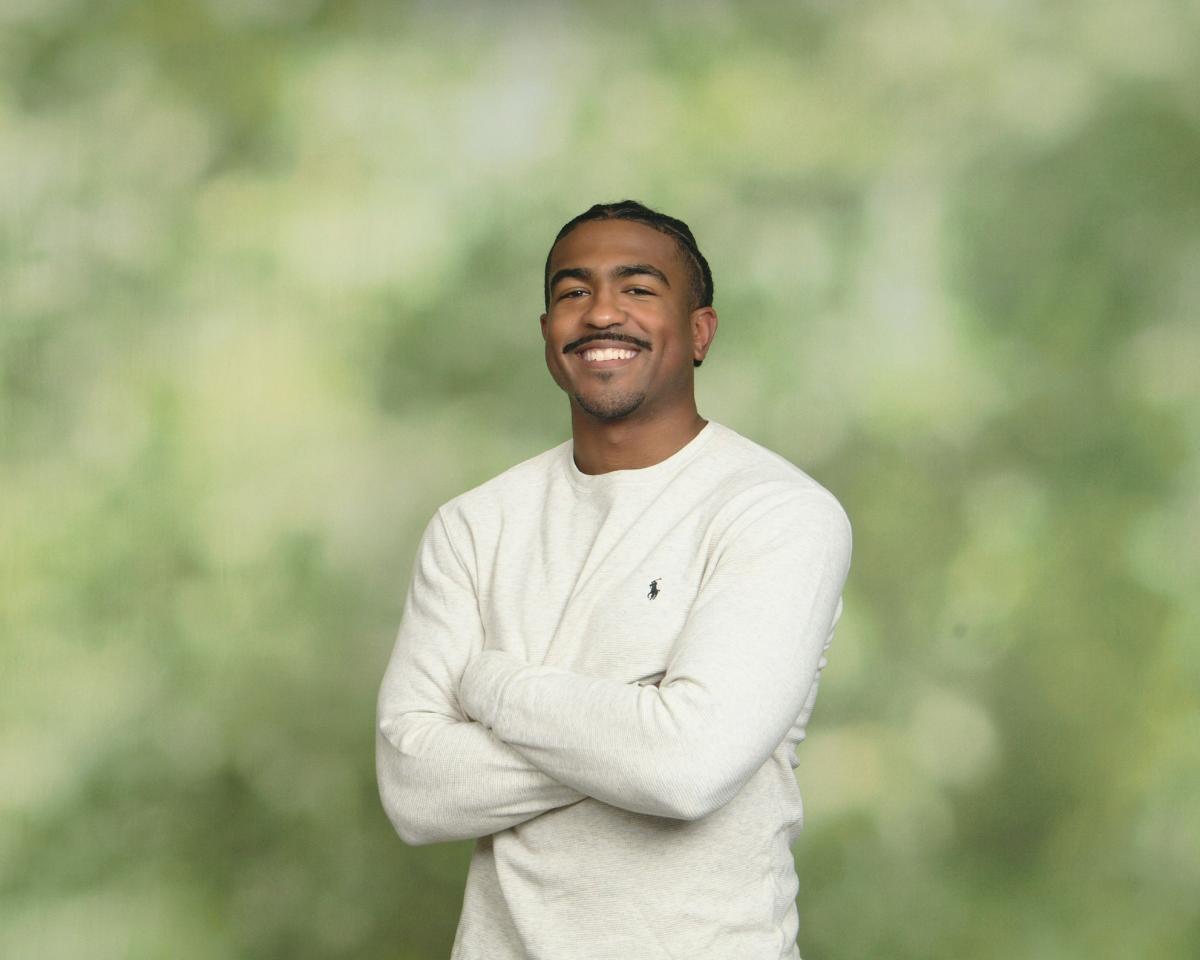  User Profile