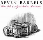 Brooklyn Specialties, LLC dba Seven Barrels