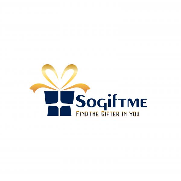 Sogiftme