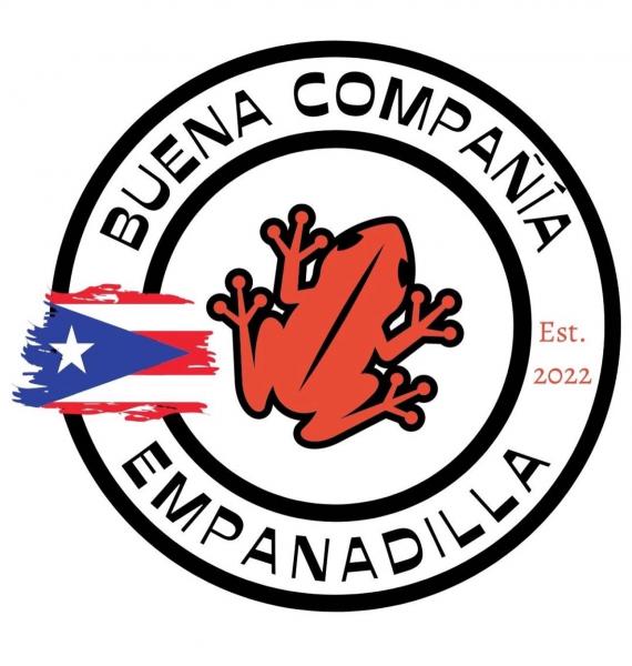 Buena Compañía Empanadilla