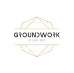 Groundwork by Sara Hart