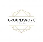 Groundwork by Sara Hart