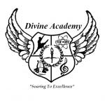 Divine Academy, Inc.