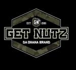 Get Nutz Wear