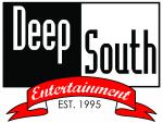 Deep South Entertainment