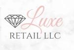 Luxe Retail LLC