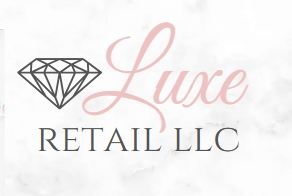 Luxe Retail LLC
