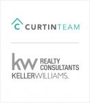 The Curtin Team - Real Estate