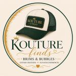Kouture Finds