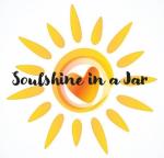 Soulshine in a Jar