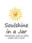 Soulshine in a Jar