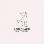 Carly Rae’s Boutique