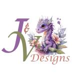 J and V Designs