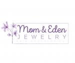 momandedenjewelry(Lilla Rose)