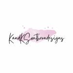 KandKSouthernDesigns