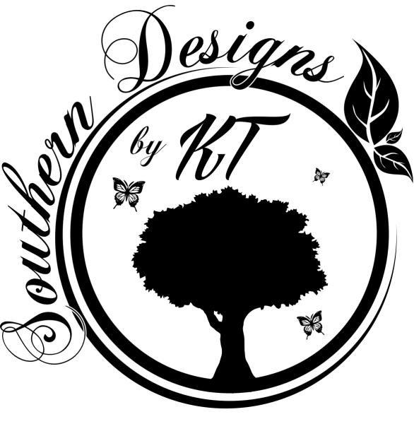 Southerndesigns by KT