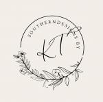 Southerndesigns by KT