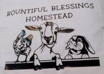 Bountiful Blessings Homestead