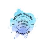 Scented Fortunes Candle Co