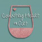 Country Heart and Art
