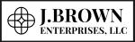J. Brown Enterprises