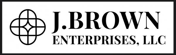 J. Brown Enterprises