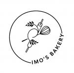 Imo's Bakery