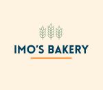 Imo's Bakery