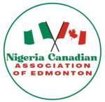 Nigerian Canadian Association of Edmonton