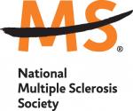 National MS Society - Central Illinois Community Council