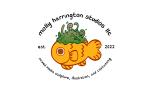 Molly Harrington Studios LLC