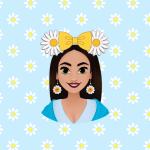 Made by Magic Designs