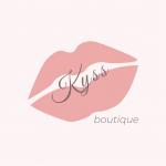 Kyss Boutique