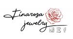 Finarosa Jewelry