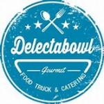 Delectabowl