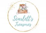 Scarletts Treasures