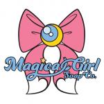 Magical Girl Soap Company