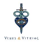 Venus and Vitriol
