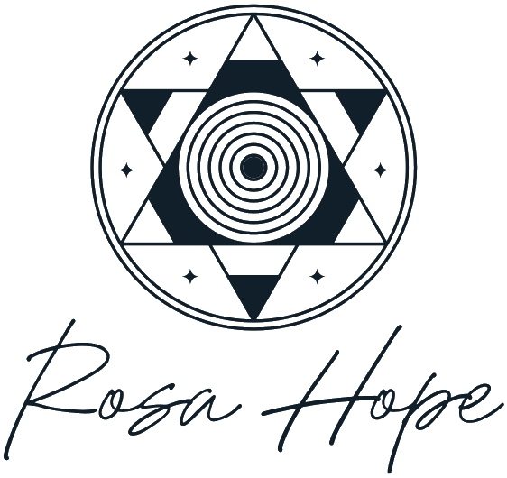 Rosa Hope