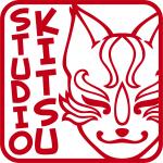 Studio Kitsu