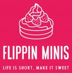 Flippin Minis