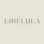 Libelula Jewelry