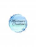 Martina’s t-shirts & creations